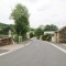 Photo Castelnau-de-Brassac - le village