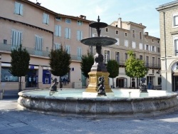 Photo paysage et monuments, Castres - Castres ( 81100 )