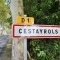 cestayrols (81150)