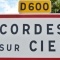 cordes sur ciel (81170)