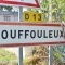 couffouleux (81800)