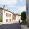 Photo Donnazac - la commune