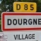 bourgne (81110)