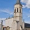 Photo Dourgne - église saint Pierre