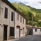 Photo Durfort - Le Village