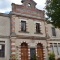 Photo Durfort - école-Mairie et Musée du Cuivre