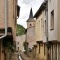 Photo Durfort - Le Village