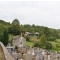 Photo Espérausses - Le Cimetière