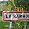 la ramade commune de ferrieres (81260)