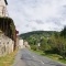 Photo Ferrières - la commune