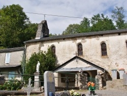 Photo paysage et monuments, Ferrières - la commune