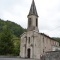 église Saint Pierre