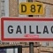 gaillac (81600)