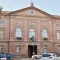 Photo Gaillac - la commune