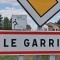 le garric (81450)