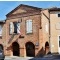 Photo Giroussens - La Mairie