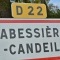 labessière-candeil (81300)