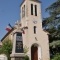 église Saint Jean Baptiste