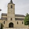 Photo Lacaune - église Notre Dame