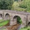 Photo Lacaze - .Pont sur le Gijou