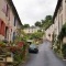 Photo Lacaze - Le Village