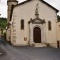 Photo Lacaze - église Notre-Dame