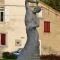 Photo Lacrouzette - Sculpture