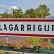 lagarrigue (81090)