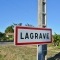 lagrave (81150)