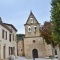 église Saint Nazaire