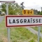 lasgraisses (81300)