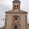 Photo Lasgraisses - église Notre Dame