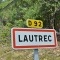 Photo Lautrec - lautrec (81440)