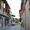 Photo Lautrec - la commune