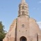 Photo Lisle-sur-Tarn - église Notre Dame