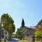 Photo Loupiac - Le Village