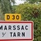 marssac (81150)