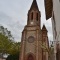 Photo Marssac-sur-Tarn - église saint Orens