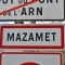 Photo Mazamet - mazamet (81200)