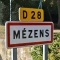 Photo Mézens - mezens (81800)