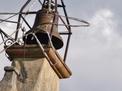 Photo paysage et monuments, Missècle - la commune