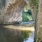 Photo Monestiés - Pont de Candéze