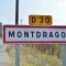 Photo Montdragon - montdragon (81440)