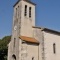 Photo Montdragon - église Saint Pierre