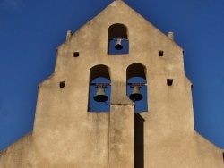 Photo paysage et monuments, Montfa - église Notre Dame