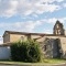 Photo Montfa - église Notre Dame