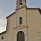 Photo Montpinier - L'église