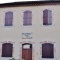 Photo Montpinier - La Mairie