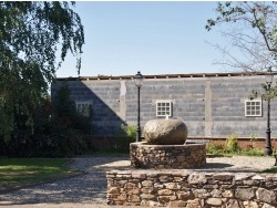 Photo paysage et monuments, Mont-Roc - la commune