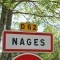 Photo Nages - nages (81320)